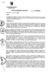 Vista preliminar de documento RESOLUCION DE ALCALDIA Nro° 342-2010/MDSA