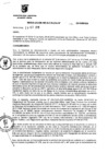 Vista preliminar de documento RESOLUCION DE ALCALDIA Nro° 340-2010/MDSA