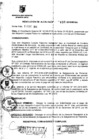 Vista preliminar de documento RESOLUCION DE ALCALDIA Nro° 438-2010/MDSA