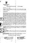 Vista preliminar de documento RESOLUCION DE ALCALDIA Nro° 440-2010/MDSA