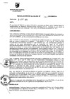 Vista preliminar de documento RESOLUCION DE ALCALDIA Nro° 343-2010/MDSA