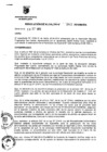 Vista preliminar de documento RESOLUCION DE ALCALDIA Nro° 345-2010/MDSA