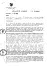 Vista preliminar de documento RESOLUCION DE ALCALDIA Nro° 344-2010/MDSA