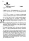 Vista preliminar de documento RESOLUCION DE ALCALDIA Nro° 348-2010/MDSA