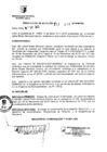 Vista preliminar de documento RESOLUCION DE ALCALDIA Nro° 403-2010/MDSA