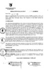 Vista preliminar de documento RESOLUCION DE ALCALDIA Nro° 319-2010/MDSA