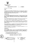 Vista preliminar de documento RESOLUCION DE ALCALDIA Nro° 315-2010/MDSA