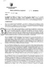 Vista preliminar de documento RESOLUCION DE ALCALDIA Nro° 303-2010/MDSA