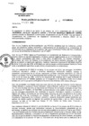 Vista preliminar de documento RESOLUCION DE ALCALDIA Nro° 302-2010/MDSA