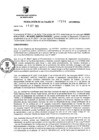 Vista preliminar de documento RESOLUCION DE ALCALDIA Nro° 300-2010/MDSA