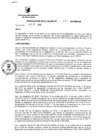 Vista preliminar de documento RESOLUCION DE ALCALDIA Nro° 297-2010/MDSA
