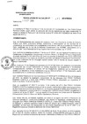 Vista preliminar de documento RESOLUCION DE ALCALDIA Nro° 298-2010/MDSA