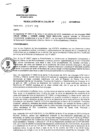 Vista preliminar de documento RESOLUCION DE ALCALDIA Nro° 299-2010/MDSA