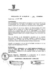 Vista preliminar de documento RESOLUCION DE ALCALDIA Nro° 284-2010/MDSA