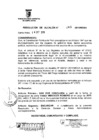 Vista preliminar de documento RESOLUCION DE ALCALDIA Nro° 283-2010/MDSA