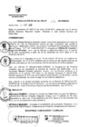 Vista preliminar de documento RESOLUCION DE ALCALDIA Nro° 273-2010/MDSA