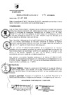 Vista preliminar de documento RESOLUCION DE ALCALDIA Nro° 272-2010/MDSA