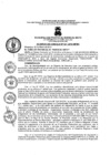 Vista preliminar de documento aconcejo0212019