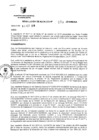 Vista preliminar de documento RESOLUCION DE ALCALDIA Nro° 270-2010/MDSA
