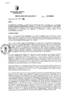 Vista preliminar de documento RESOLUCION DE ALCALDIA Nro° 267-2010/MDSA