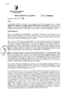 Vista preliminar de documento RESOLUCION DE ALCALDIA Nro° 266-2010/MDSA