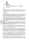 Vista preliminar de documento RESOLUCION DE ALCALDIA Nro° 280-2010/MDSA