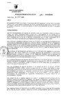 Vista preliminar de documento RESOLUCION DE ALCALDIA Nro° 281-2010/MDSA