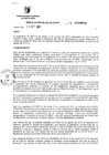 Vista preliminar de documento RESOLUCION DE ALCALDIA Nro° 286-2010/MDSA