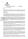 Vista preliminar de documento RESOLUCION DE ALCALDIA Nro° 277-2010/MDSA