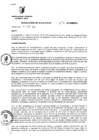 Vista preliminar de documento RESOLUCION DE ALCALDIA Nro° 274-2010/MDSA