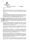 Vista preliminar de documento RESOLUCION DE ALCALDIA Nro° 279-2010/MDSA