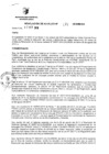 Vista preliminar de documento RESOLUCION DE ALCALDIA Nro° 278-2010/MDSA