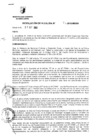 Vista preliminar de documento RESOLUCION DE ALCALDIA Nro° 275-2010/MDSA