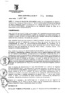 Vista preliminar de documento RESOLUCION DE ALCALDIA Nro° 314-2010/MDSA