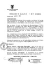 Vista preliminar de documento RESOLUCION DE ALCALDIA Nro° 308-2010/MDSA