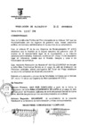 Vista preliminar de documento RESOLUCION DE ALCALDIA Nro° 306-2010/MDSA