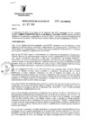 Vista preliminar de documento RESOLUCION DE ALCALDIA Nro° 265-2010/MDSA