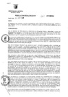 Vista preliminar de documento RESOLUCION DE ALCALDIA Nro° 257-2010/MDSA