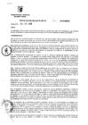Vista preliminar de documento RESOLUCION DE ALCALDIA Nro° 258-2010/MDSA