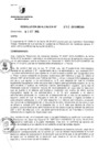 Vista preliminar de documento RESOLUCION DE ALCALDIA Nro° 252-2010/MDSA