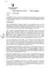 Vista preliminar de documento RESOLUCION DE ALCALDIA Nro° 246-2010/MDSA