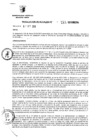 Vista preliminar de documento RESOLUCION DE ALCALDIA Nro° 253-2010/MDSA