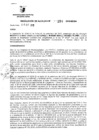 Vista preliminar de documento RESOLUCION DE ALCALDIA Nro° 250-2010/MDSA