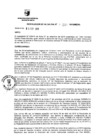 Vista preliminar de documento RESOLUCION DE ALCALDIA Nro° 210-2010/MDSA