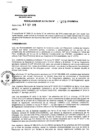 Vista preliminar de documento RESOLUCION DE ALCALDIA Nro° 209-2010/MDSA