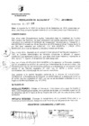 Vista preliminar de documento RESOLUCION DE ALCALDIA Nro° 264-2010/MDSA