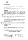 Vista preliminar de documento RESOLUCION DE ALCALDIA Nro° 263-2010/MDSA