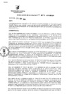 Vista preliminar de documento RESOLUCION DE ALCALDIA Nro° 228-2010/MDSA