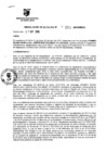 Vista preliminar de documento RESOLUCION DE ALCALDIA Nro° 223-2010/MDSA