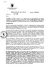 Vista preliminar de documento RESOLUCION DE ALCALDIA Nro° 222-2010/MDSA